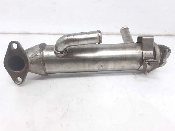 AGR Kühler FORD MONDEO Mk III Saloon (B4Y)