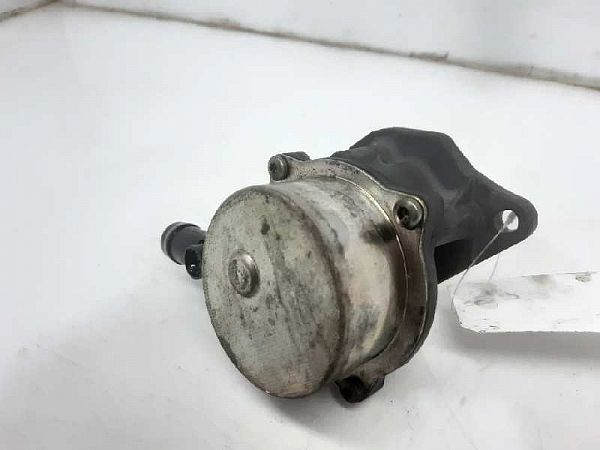 Unterdruckpumpe RENAULT SCÉNIC I MPV (JA0/1_, FA0_)