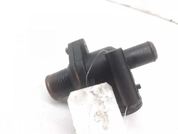 Thermostat