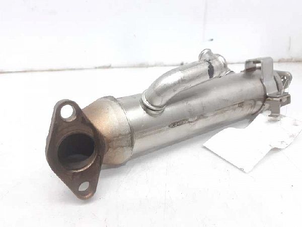 AGR Kühler FORD MONDEO Mk III Saloon (B4Y)