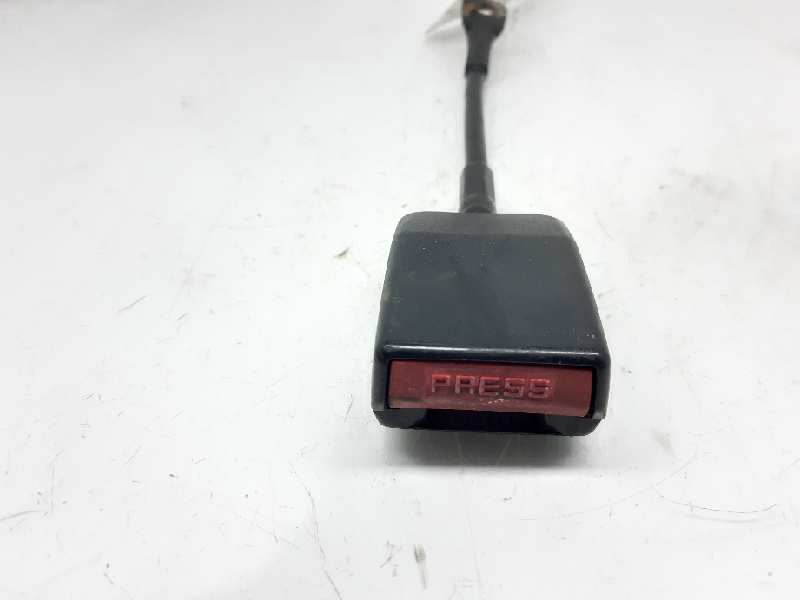 Sicherheitsgurtschloss AIXAM 500 Hatchback