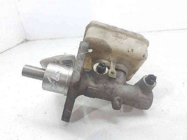 Hauptbremszylinder SKODA OCTAVIA I (1U2)