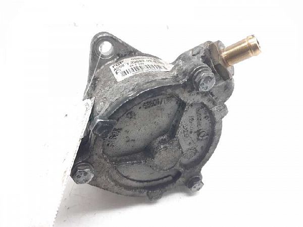 Unterdruckpumpe FIAT BRAVO II (198_)