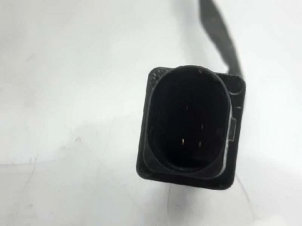 Lambda-Sonde LAND ROVER FREELANDER 2 (L359)