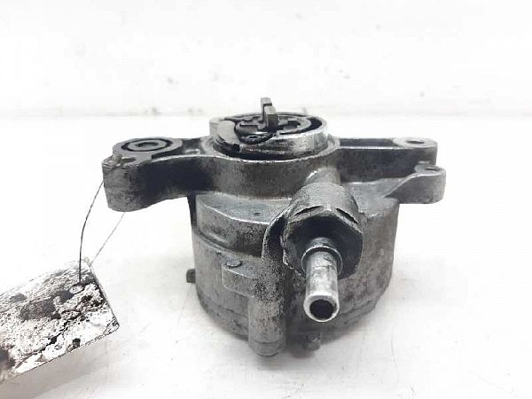 Unterdruckpumpe CITROËN C4 PICASSO I MPV (UD_)