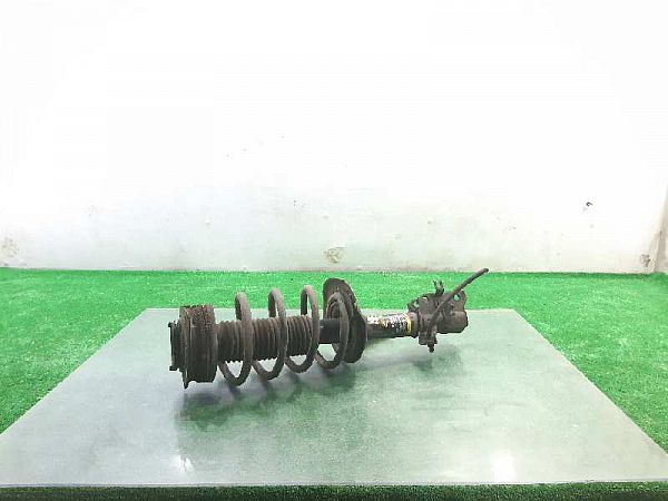 Federbein vorn NISSAN QASHQAI / QASHQAI +2 I (J10, NJ10, JJ10E)