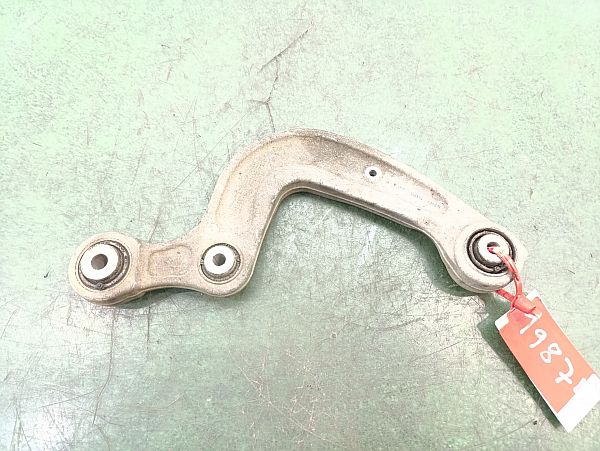 Tragarm hinten AUDI A4 B9 (8W2, 8WC)