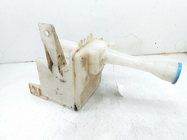 Wischwaschbehälter DAEWOO LANOS (KLAT)