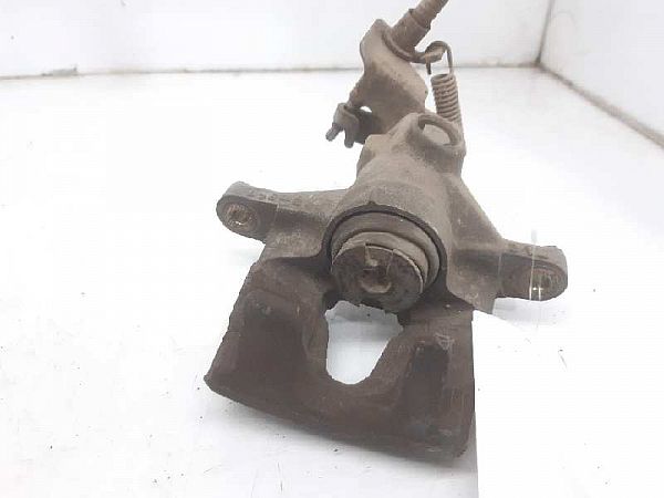 Bremssattel- hinten links CITROËN XANTIA (X1_, X2_)