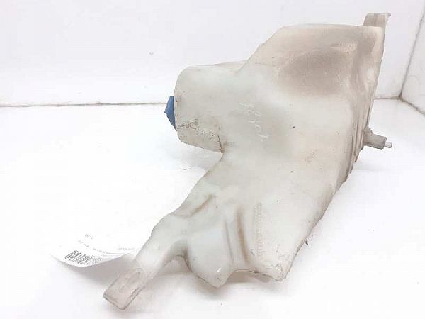 Wischwaschbehälter SEAT CORDOBA (6K1, 6K2)