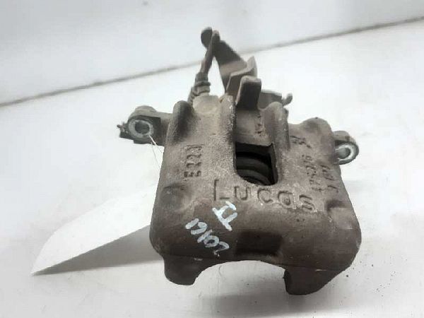 Bremssattel- hinten links FORD FOCUS Saloon (DFW)