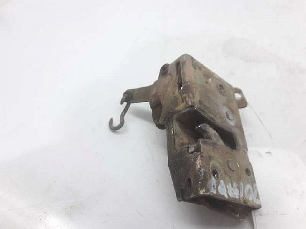 Türschloss FORD ORION Mk II (AFF)