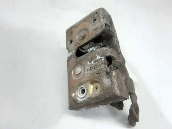 Türschloss FORD ORION Mk II (AFF)