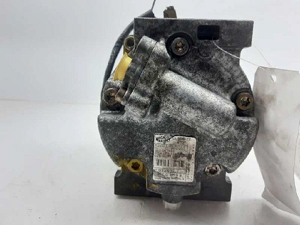 Kompressorpumpe ALFA ROMEO 146 (930_)