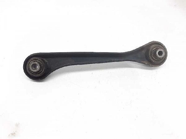 Tragarm hinten VW PASSAT B6 (3C2)