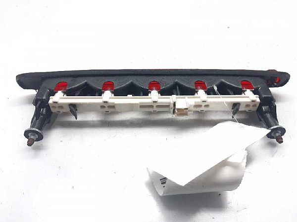 Bremsleuchte SUZUKI SWIFT III (MZ, EZ)