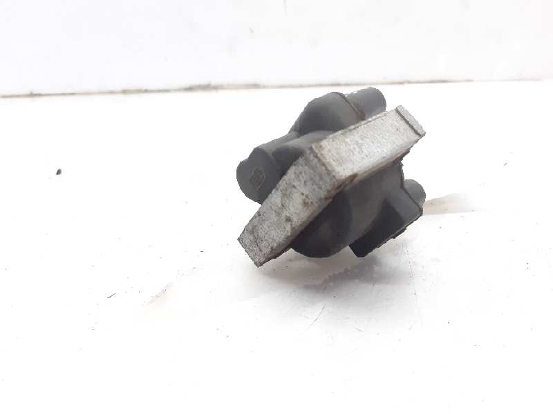 Zündspule elektrisch FIAT SEICENTO / 600 (187_)