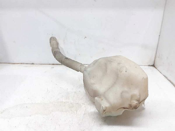 Wischwaschbehälter RENAULT MEGANE II Sport Tourer (KM0/1_)