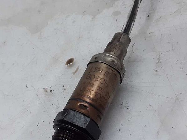 Lambda-Sonde ROVER 800 Hatchback (XS)