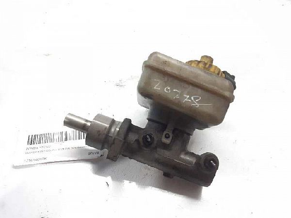 Hauptbremszylinder VW GOLF Mk IV (1J1)