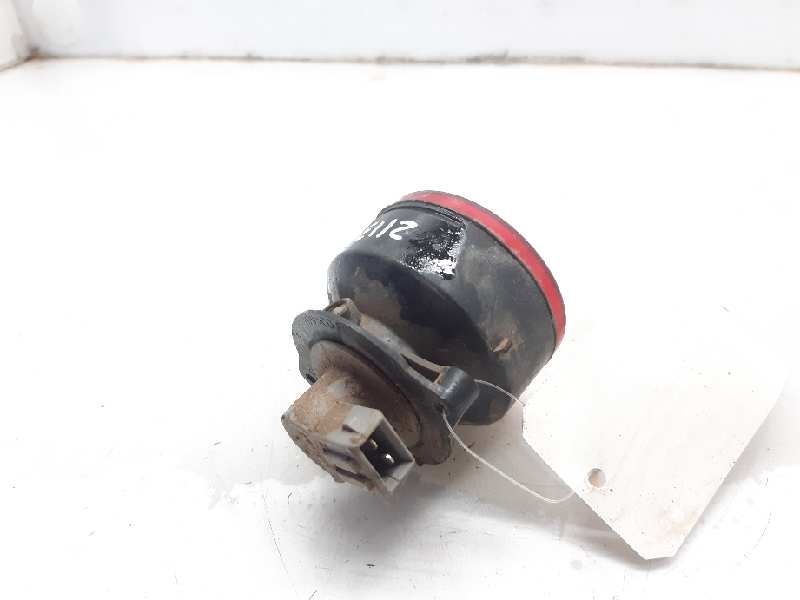 Rücklicht SANTANA PS10/ANIBAL