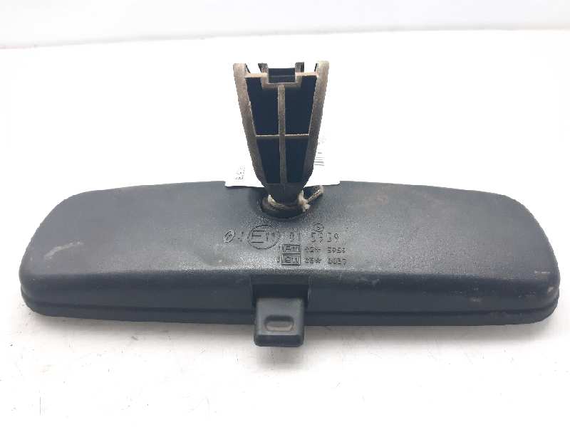 Innenspiegel FIAT SEDICI (FY_)