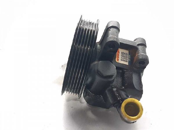 Servopumpe FORD FOCUS Saloon (DFW)