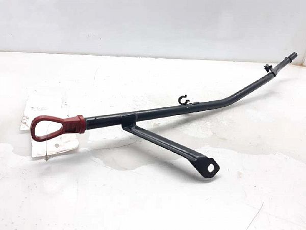 Ölmessstabrohr BMW 5 (E60)