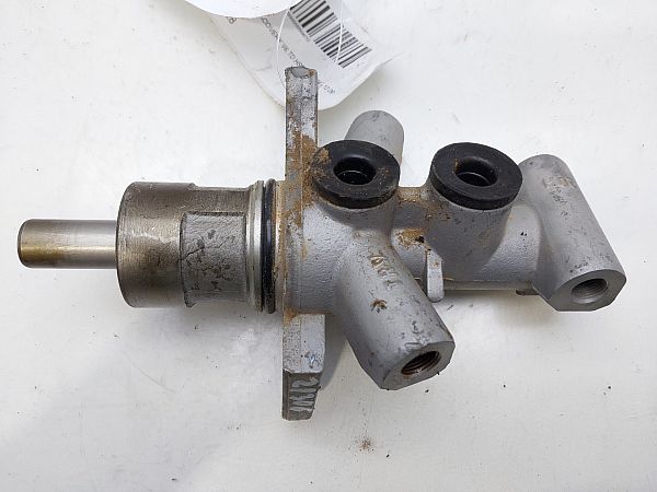 Hauptbremszylinder LAND ROVER DISCOVERY III (L319)