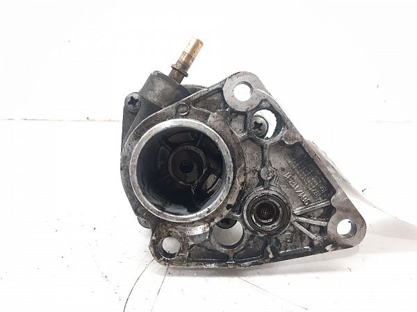 Unterdruckpumpe PEUGEOT EXPERT Platform/Chassis (223)