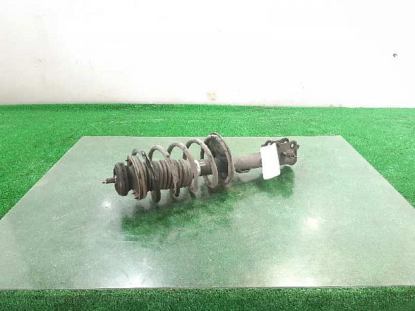 Federbein vorn CHEVROLET AVEO / KALOS Hatchback (T200)