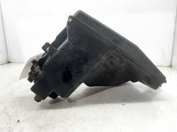 Wischwaschbehälter MAZDA 6 Saloon (GG)