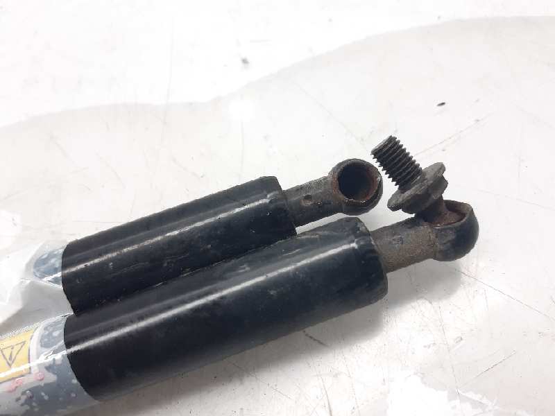 Dämpfer Heckklappe DAEWOO TACUMA (U100)