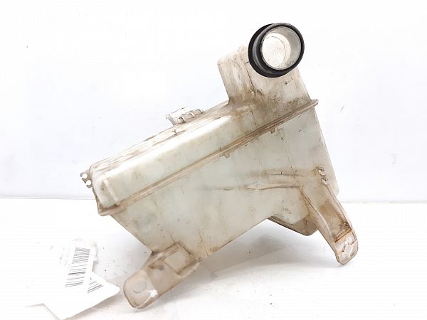 Wischwaschbehälter DAEWOO TACUMA (U100)