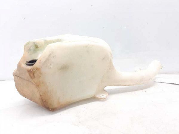 Wischwaschbehälter MAZDA 2 (DY)