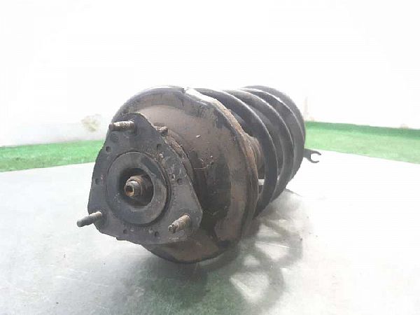 Federbein vorn KIA RIO II (JB)