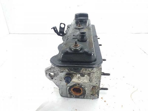 Zylinderkopf SEAT CORDOBA (6K1, 6K2)