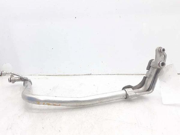 Klimaanlage Rohr / Schlauch SEAT LEON ST (5F8)