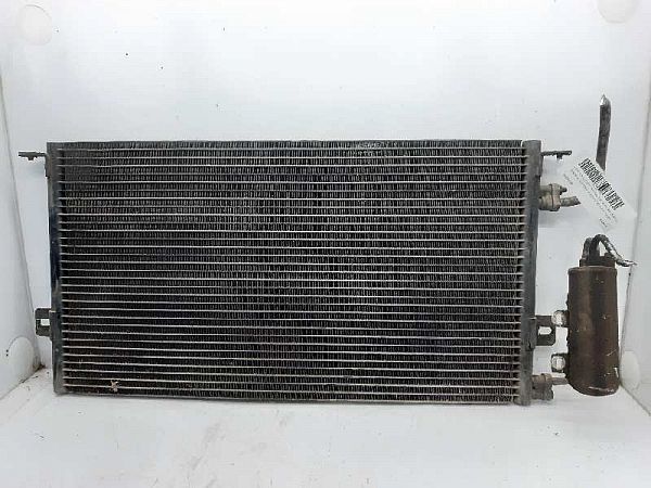 Sensoren - diverse CHRYSLER TACUMA Mk II (GS)