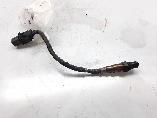 Lambda-Sonde SMART FORFOUR (454)