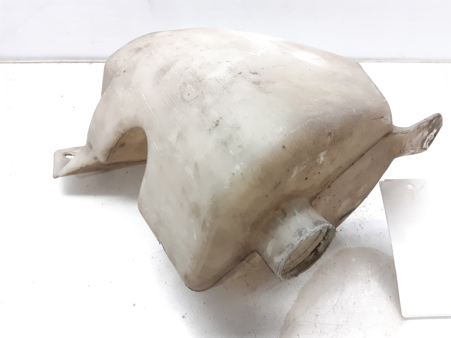 Wischwaschbehälter LANCIA YPSILON (843_)