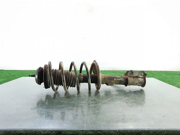 Federbein vorn CHEVROLET AVEO / KALOS Hatchback (T200)