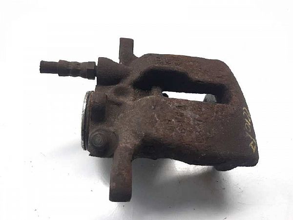 Bremssattel- hinten links AUDI A6 C6 (4F2)