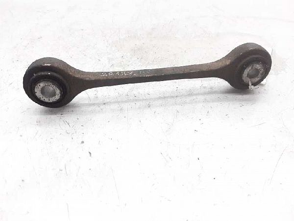 Anti-roll bar link