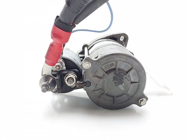 23300-9161R : Starter - Autoparts24