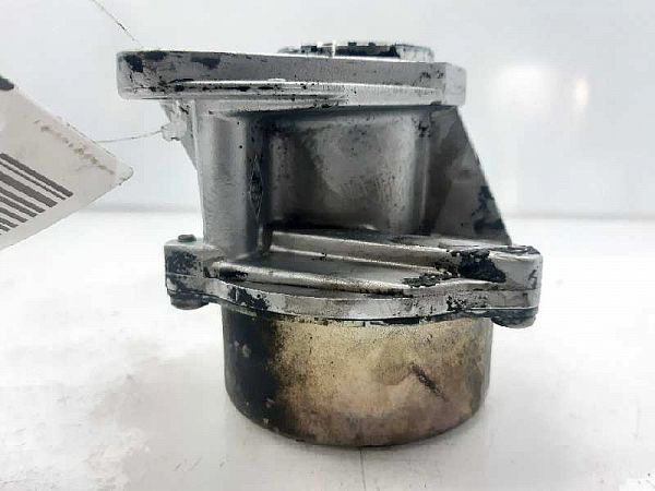 Unterdruckpumpe RENAULT CLIO Mk II (BB_, CB_)