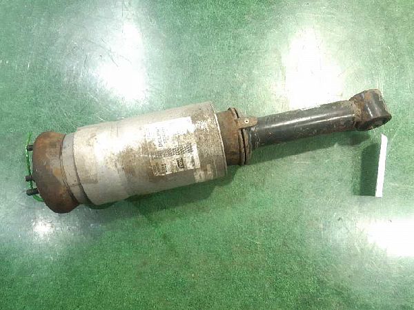 Federbein vorn LAND ROVER DISCOVERY III (L319)