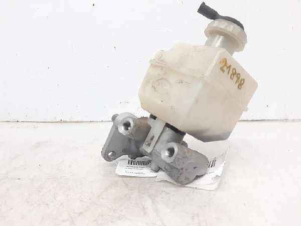 Hauptbremszylinder LAND ROVER DISCOVERY III (L319)