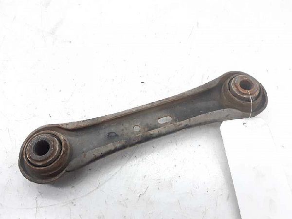 Tragarm hinten FORD MONDEO IV (BA7)
