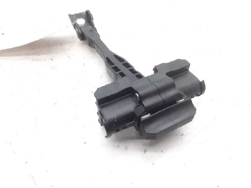 Türfangband BMW X2 (F39)